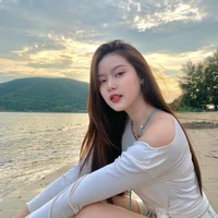 เอ็ม(เพื่อนนางเอก)