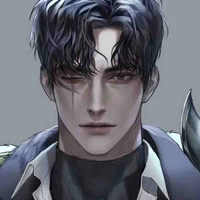 Aron D.P