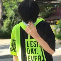 บอล(พี่ชายนางเอก)