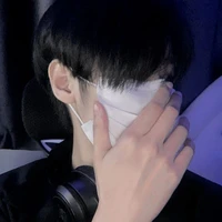 แมน(เเฟนพี่ชายนางเอก)
