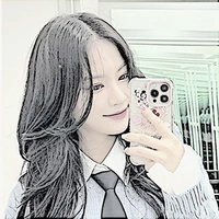 (แม่นางเอก)