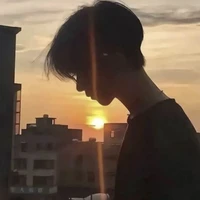 (พ่อนางเอก)