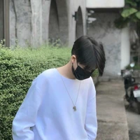 พระรอง