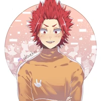 Kirishima