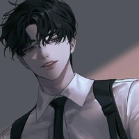 beta/seinder
