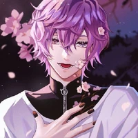 อูกิ