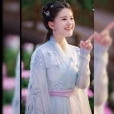 นาวา:นางเอก
