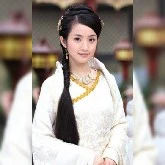 ซูซู:สาวรับใช้