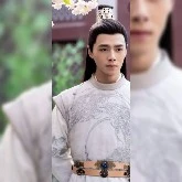 เสี่ยวอี๋จง