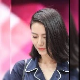 แม่นางเอก