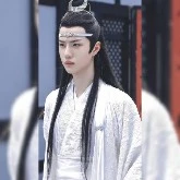 อ๋องหลินหว่าง