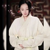 สาวใช้ในเรือน