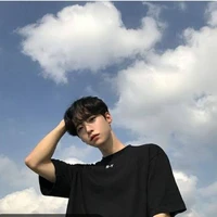 ซัง(เป็นเพื่อนพระเอก)