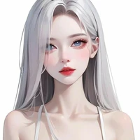 (เพื่อนนางเอกชาติที่แล้ว)