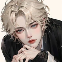 (แฟนนางเอกชาติที่แล้ว)