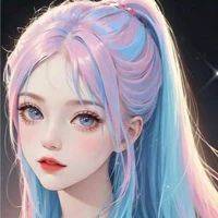 (นางเอกชาติที่แล้ว)