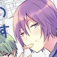 มุราซากิบาระ อาสึชิ