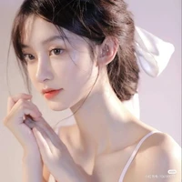 เจ้าจอม