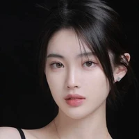 เจ้าเอย