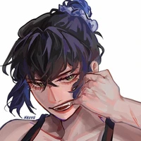 inosuke