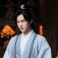 หยางหยาง(องค์ชายใหญ่)