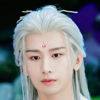 เสวียนเย่(ศิษย์พี่รอง)