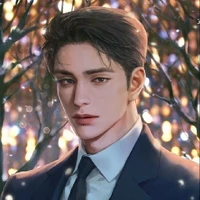 Luck《ML little Brother》