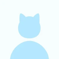 ต.ป.ก
