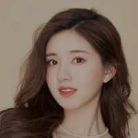 ซาเนีย(แม่นางเอก)