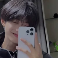 เพ้น(พ่อนางเอก)