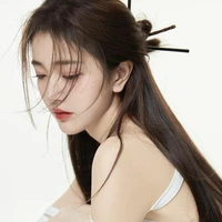 เอญ่า🖇️