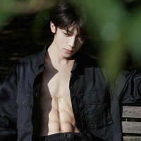 ภูมิ🖇️