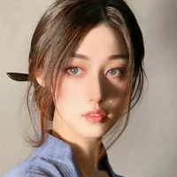 มีนา