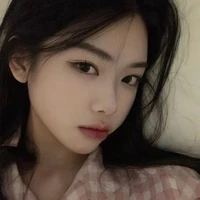 พรีม