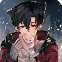 ซามามูระ คายะ(เพื่อนชิคากิ)