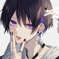 จากะ ชิมารุ(เพื่อนชิคากิ)