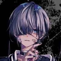 คิยุชิ ยูระ(เพื่อนชิคากิ)