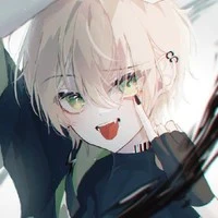 จิโกกิ สาคาดะ(เพื่อนชิคากิ)