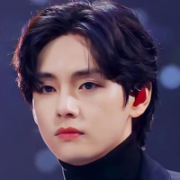 v/taehyung