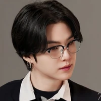 suga