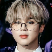 jimin