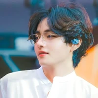 taehyung
