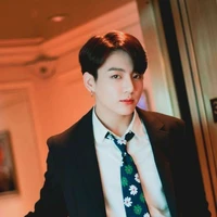 jk /jungkook