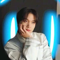 Lee(seo) haechan
