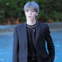 Lee taeyong