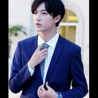บอล(พ่อพ.อ)