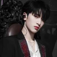 กีต้า [เพื่อนนอ.]