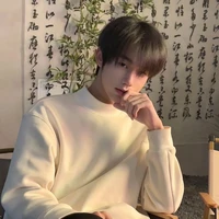 คีน [เพื่อนนอ.+แฝดน้อง]