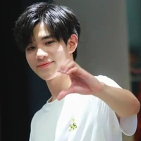 มูอัส [เพื่อนพอ.,นอ.]
