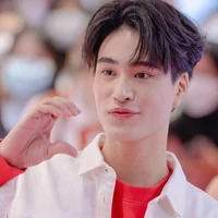 โซน [เพื่อนพอ.]